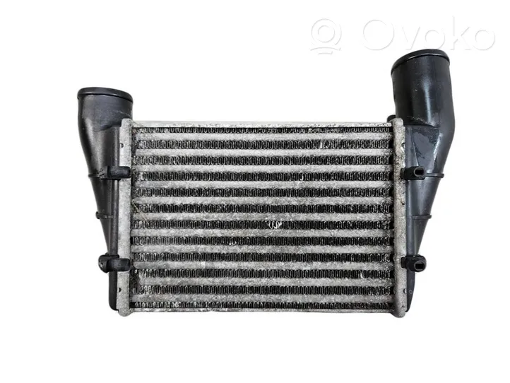 Audi A6 S6 C5 4B Radiatore intercooler 058145805B