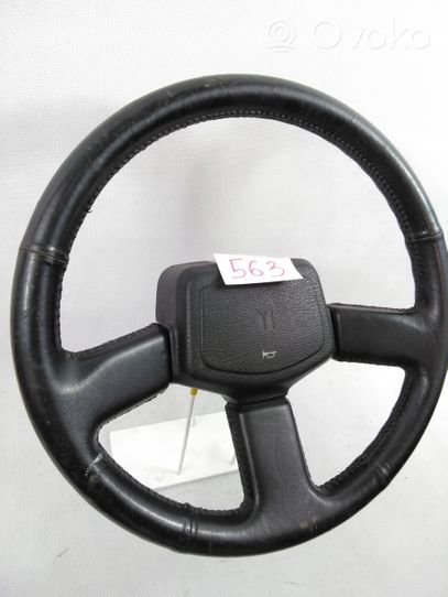 Isuzu Gemini Steering wheel 
