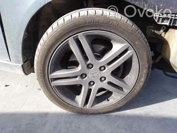 Honda Accord R22 alloy rim 