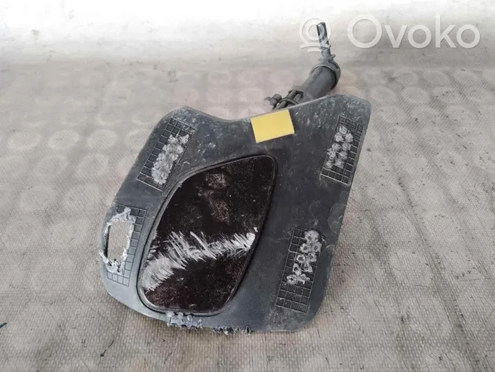 Opel Zafira C Spazzola tergicristallo faro 20848433