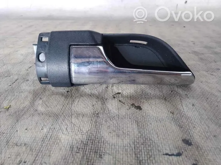 Opel Astra H Maniglia interna per portiera anteriore 68404