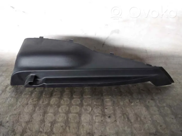 Seat Altea Apatinė apdaila 5P0867764