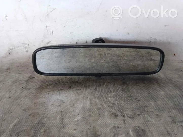 Hyundai i30 Specchietto retrovisore (interno) 012143