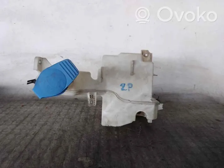 Volkswagen PASSAT Serbatoio/vaschetta liquido lavavetri parabrezza 3AA955453G