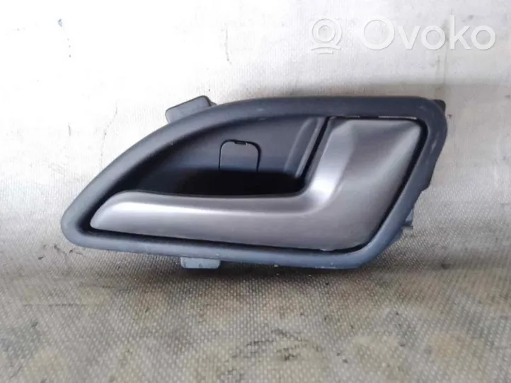 KIA Rio Etuoven sisäkahva 826201W010