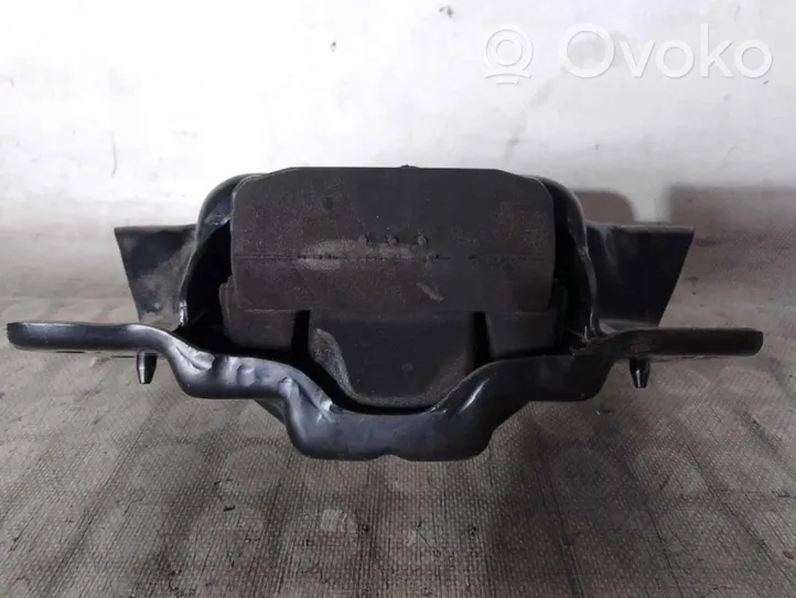 Seat Leon (5F) Support, suspension du moteur 5Q0199555R