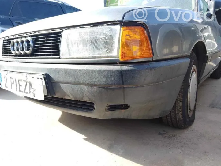 Audi 80 B1 Etupuskuri 