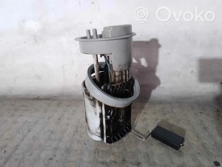 Volkswagen Bora Pompe à carburant 1J0919050