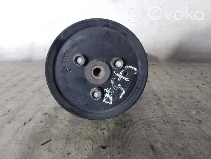 Porsche Cayenne (92A) Pompe de direction assistée 7P6422154