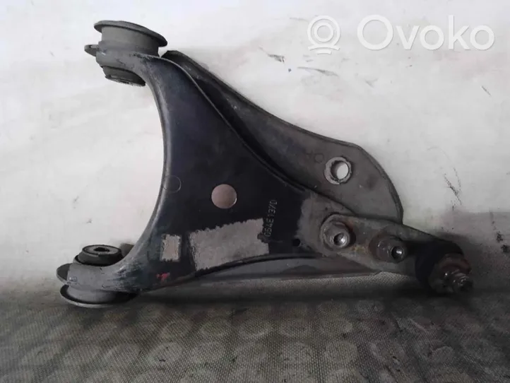 Renault Kangoo I Braccio di controllo sospensione anteriore inferiore/braccio oscillante 054E137D