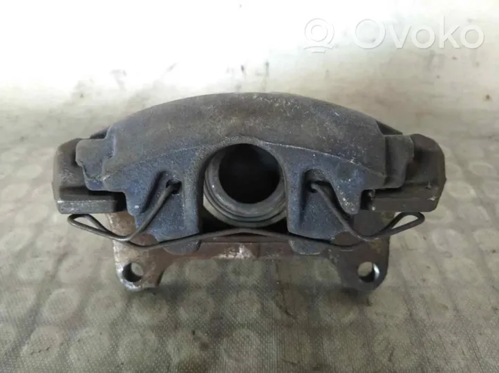 Volkswagen PASSAT Caliper de freno delantero 582