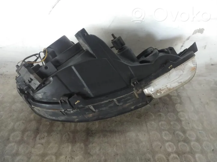 Chrysler Neon I Faro/fanale 05288511AE