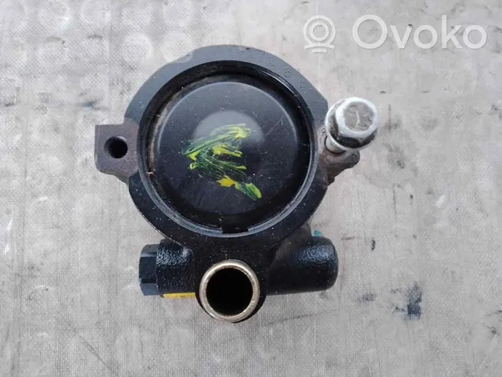 Renault Clio II Power steering pump 7700840105