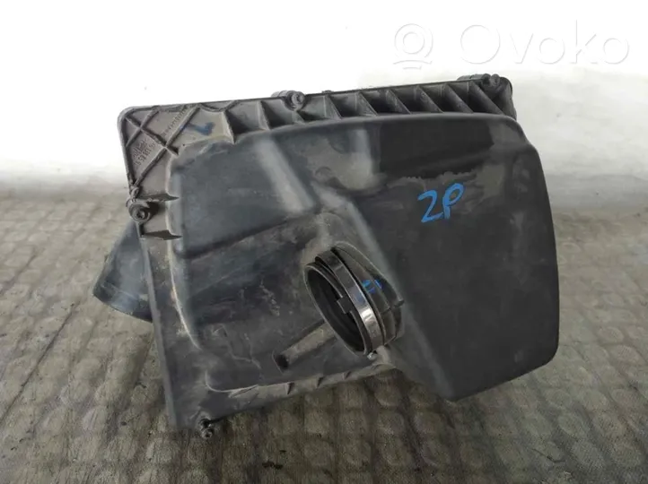 Opel Astra H Air filter 55557127