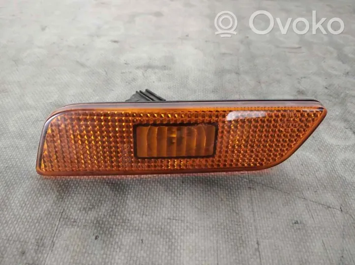 Volvo S80 Galinis žibintas kėbule 30744360