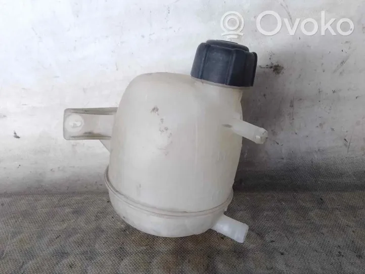 Renault Kangoo I Vaso di espansione carburante 8200686355