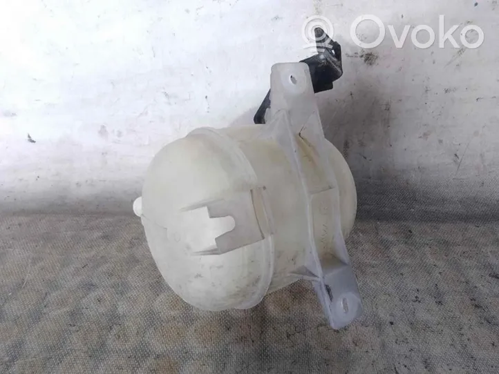 Renault Kangoo I Vaso di espansione carburante 8200686355