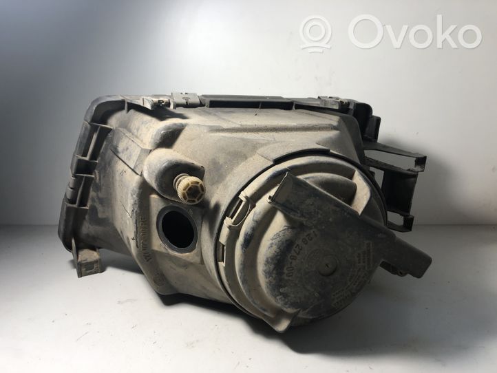 Audi 100 S4 C4 Phare frontale 302137170