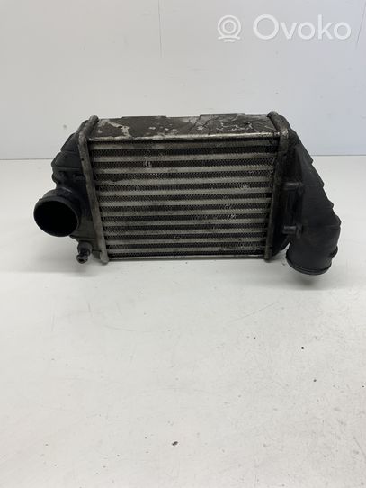 Audi A4 S4 B5 8D Radiatore intercooler 059145805