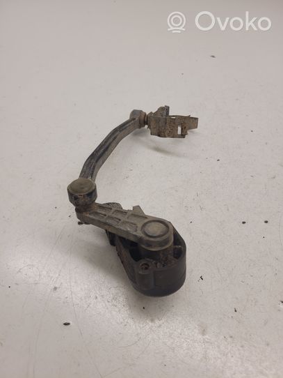 Opel Vectra B Sensore di livello faro/fanale 0837596