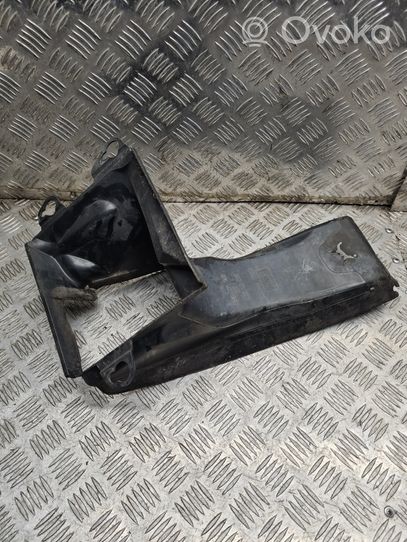 Audi A6 S6 C6 4F Interkūlera radiators 4F0145333B