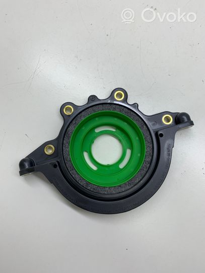 Ford Ka Altra parte del motore XS6E6K301BF