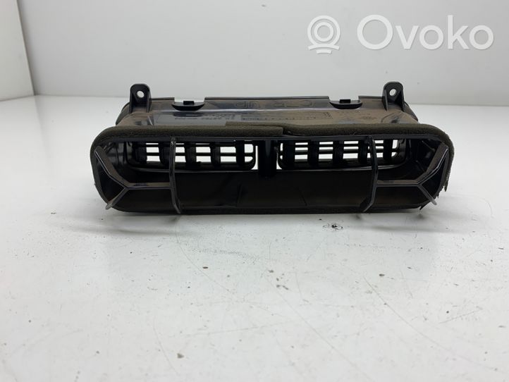 Nissan Pathfinder R50 Griglia di ventilazione centrale cruscotto 687500W700