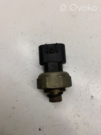 Toyota Avensis T250 Sensor de presión del aire acondicionado (A/C) 4990007141