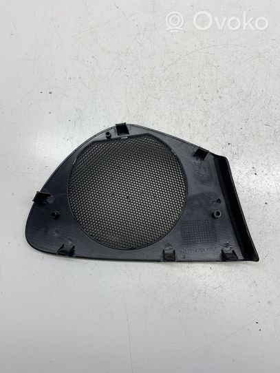 Fiat Bravo Rear door speaker cover trim 1417718