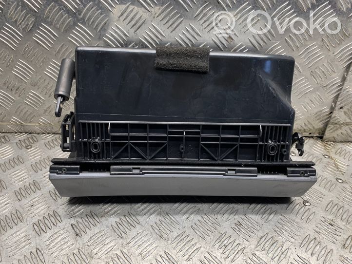 Mercedes-Benz E W210 Set vano portaoggetti A2106890791