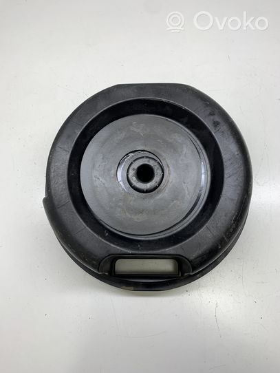 Mazda 6 Subwoofer-bassokaiutin G21B66960