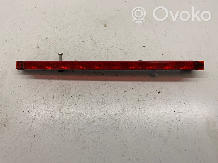 Audi A4 S4 B5 8D Luce d’arresto centrale/supplementare 8D9945097B