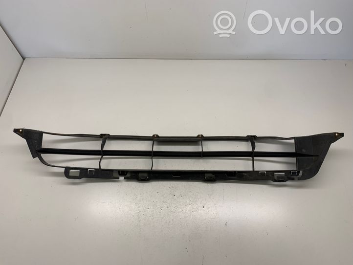 Honda FR-V Unteres Gitter dreiteilig vorne 71102SJHE000