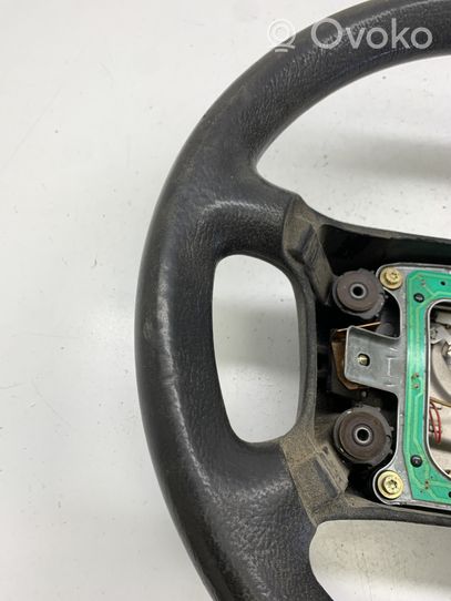 Audi A4 S4 B5 8D Steering wheel 4A0419091AB