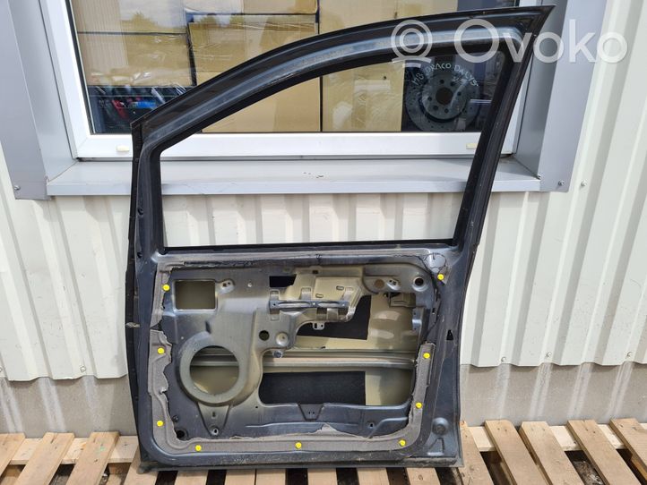 Volkswagen Sharan Front door 7M3831340