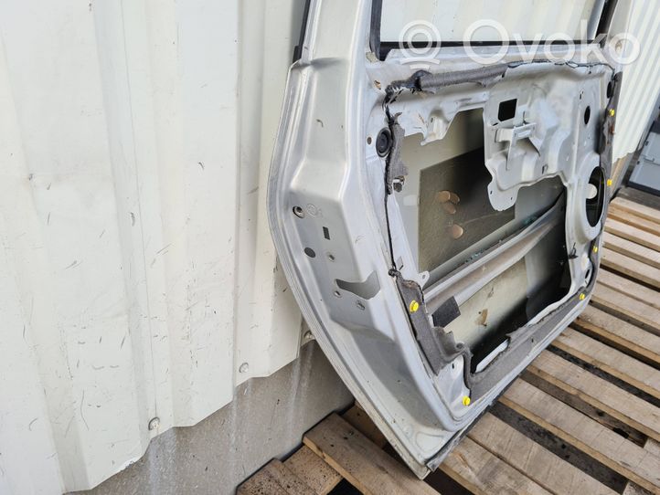 Volkswagen Sharan Rear door 7M3833331B