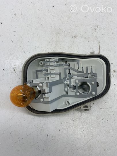 Audi A6 S6 C6 4F Wkład lampy tylnej 4F9945221C