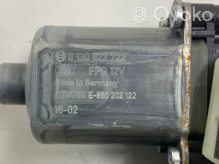 Audi A4 S4 B9 Motorino tendine 8W9863560