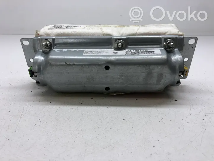 Fiat Croma Airbag del passeggero 518021460