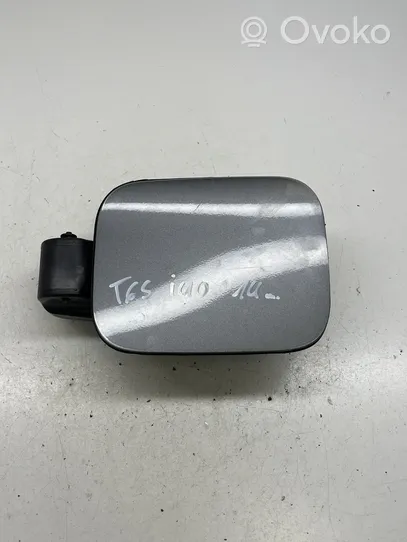 Hyundai i40 Fuel tank cap 815963Z000