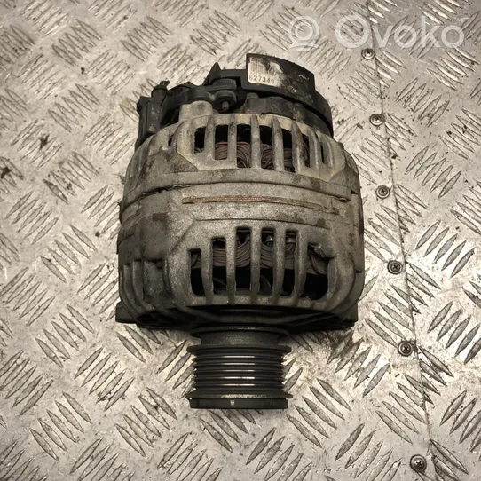 Volkswagen Golf IV Generatore/alternatore 