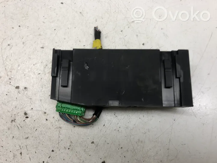 Volvo S60 Capteur ESP 8691998