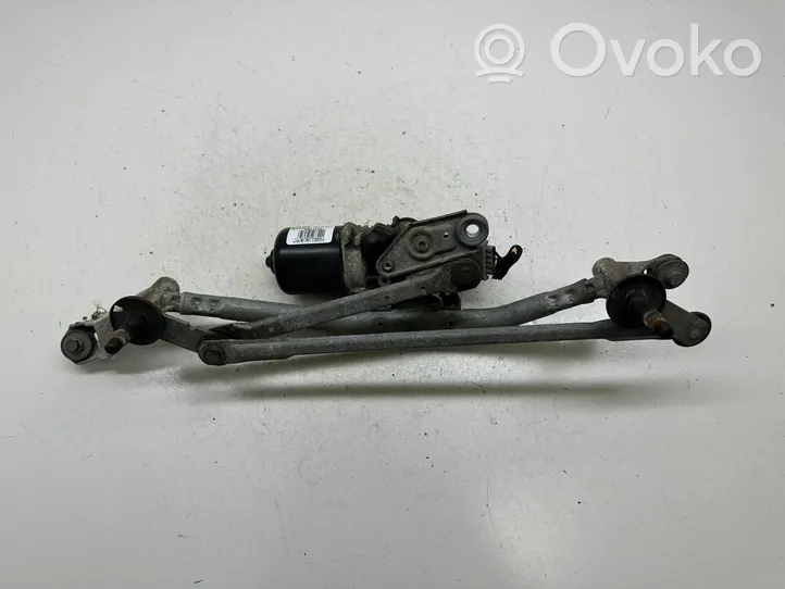 Nissan Qashqai Etupyyhkimen vivusto ja moottori 28800JD900