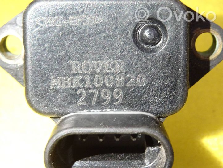 Rover 45 Czujnik ciśnienia powietrza MHK100820