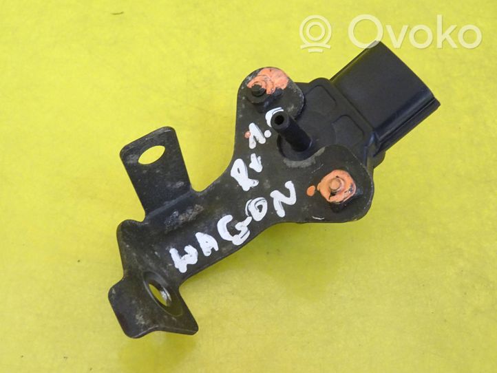 Suzuki Wagon R+ Sensore di pressione 18590-75F0-0