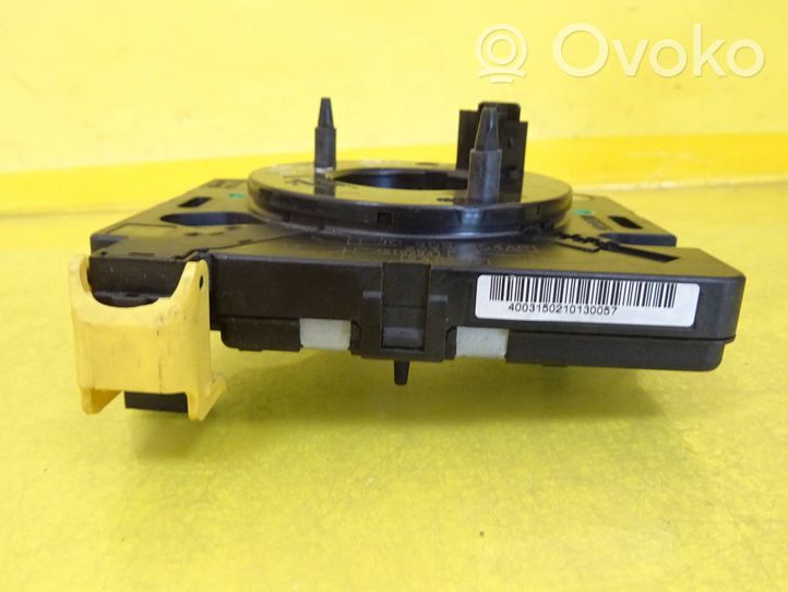 Volkswagen PASSAT B5 Lenkwinkelsensor Airbagschleifring Wickelfeder 1J0959654AP