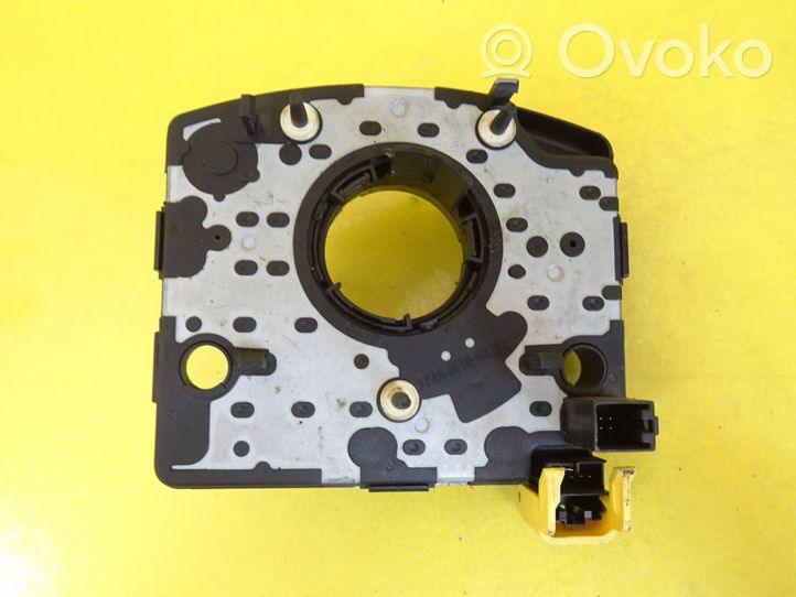 Volkswagen PASSAT B5 Lenkwinkelsensor Airbagschleifring Wickelfeder 1J0959654AP