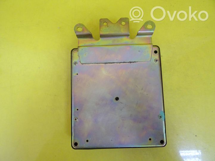 Mitsubishi Colt Sterownik / Moduł ECU MD159781