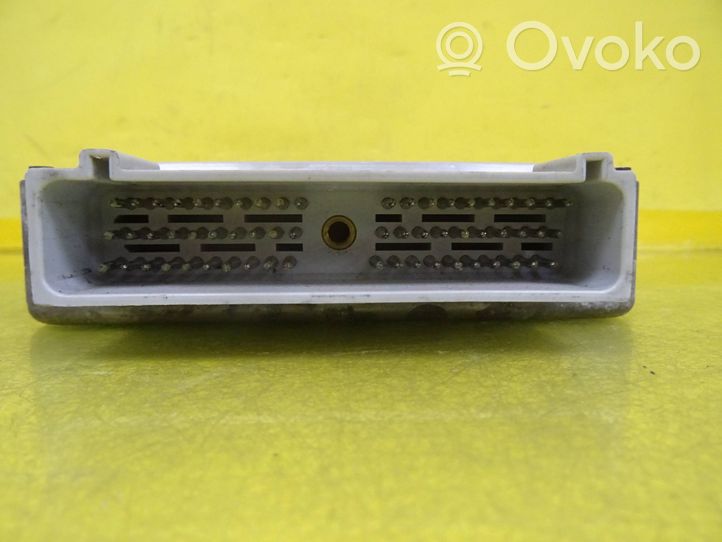 Ford Escort Centralina/modulo del motore 95AB12A650PC