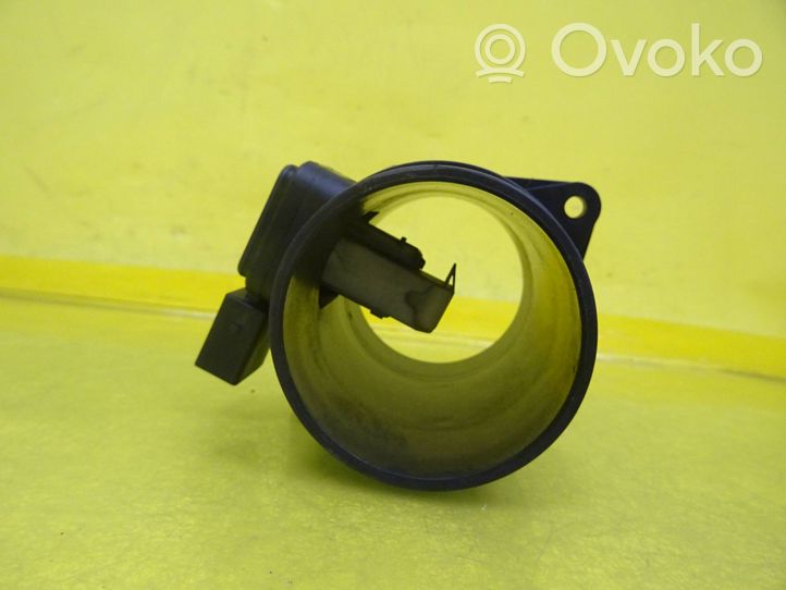 Smart ForFour I Misuratore di portata d'aria A0000942948